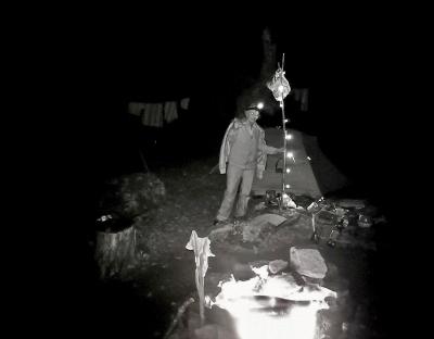 Прикрепленное изображение: 4n3.jpg